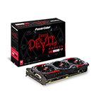 PowerColor ٰT_PowerColor Red Devil Radeon RX 480 8GB GDDR5_DOdRaidd